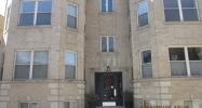 4250 N Mozart St Apt 2n Chicago, IL 60618 - Image 1091640