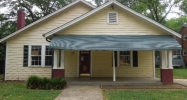 333 Hampton St Rockmart, GA 30153 - Image 1091659