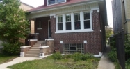 3709 N Mozart St Chicago, IL 60618 - Image 1091634