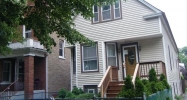 4344 N Hamlin Ave Chicago, IL 60618 - Image 1091633