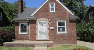 11257 Roxbury St Detroit, MI 48224 - Image 1091651