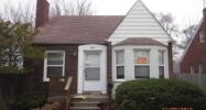 6326 Neff Ave Detroit, MI 48224 - Image 1091645