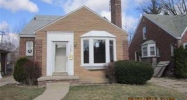 11369 Nottingham Rd Detroit, MI 48224 - Image 1091656