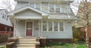 5041 Somerset Ave Detroit, MI 48224 - Image 1091657