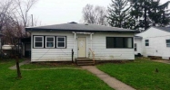 3028 Arcadia Ter Rockford, IL 61101 - Image 1091736