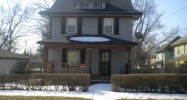 1530 Andrews St Rockford, IL 61101 - Image 1091735