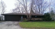 4523 Hitching Post Trl Rockford, IL 61101 - Image 1091734