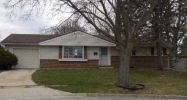 2917 Warwick Way Rockford, IL 61101 - Image 1091733