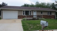 2406 Alton Ave Rockford, IL 61109 - Image 1091762