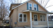 2412 Andrews Street Rockford, IL 61101 - Image 1091731