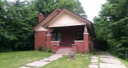 606 N Sunset Ave Rockford, IL 61101 - Image 1091730