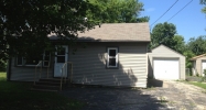 3216 Coleman Ave Rockford, IL 61101 - Image 1091729