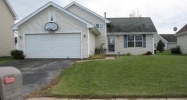 4109 Biltmore Chase Rockford, IL 61109 - Image 1091772