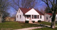 702 N Independence Ave Rockford, IL 61101 - Image 1091739