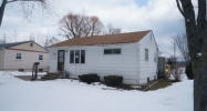 2837 N Pine St Waukegan, IL 60087 - Image 1091971