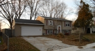 3908 Latham St Rockford, IL 61103 - Image 1092056