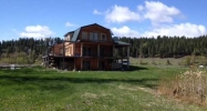 250 Ranch Rd Cle Elum, WA 98922 - Image 1092095