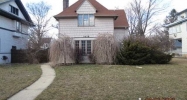 1628 Harlem Blvd Rockford, IL 61103 - Image 1092052