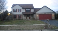 3634 Thyme Dr Rockford, IL 61114 - Image 1092110