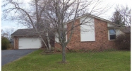 4861 Pepper Dr Rockford, IL 61114 - Image 1092111