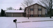 3802 Harwood Ln Rockford, IL 61114 - Image 1092113