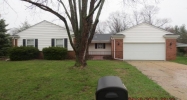 3221 Pepper Ct Rockford, IL 61114 - Image 1092108