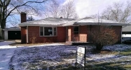 3108 Sunnyside Dr Rockford, IL 61114 - Image 1092114