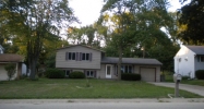 3312 Pleasant Valley Blvd Rockford, IL 61114 - Image 1092115