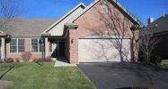 5554 Northcliffe Ln Rockford, IL 61114 - Image 1092118