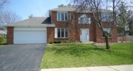 3617 Applewood Ln Rockford, IL 61114 - Image 1092106