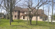 2560 Knox Dr Rockford, IL 61114 - Image 1092107