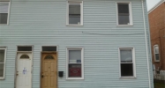 119 N Adams St Pottstown, PA 19464 - Image 1092228