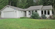 11171 Sahalie Rd La Conner, WA 98257 - Image 1092219