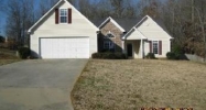 47 Chatham Court Jefferson, GA 30549 - Image 1092282