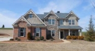 502 Delaperriere Loop Jefferson, GA 30549 - Image 1092284