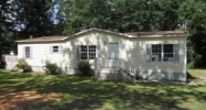 122 Woodland Hills Dr Jefferson, GA 30549 - Image 1092274