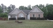 289 Redtail Road Jefferson, GA 30549 - Image 1092281