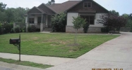 59 River Meadows Dr Jefferson, GA 30549 - Image 1092273