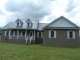 70 Buncombe Rd Belvidere, TN 37306 - Image 1092210