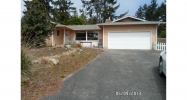 253 Squaxin Pl La Conner, WA 98257 - Image 1092217