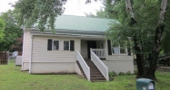 338 Mahaffey St Jefferson, GA 30549 - Image 1092280