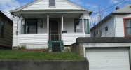 1220 9th St Bremerton, WA 98337 - Image 1092211