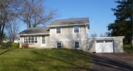 1855 E Cedarville Rd Pottstown, PA 19465 - Image 1092822