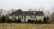 120 Blue Spruce Ln Pottstown, PA 19465 - Image 1092825