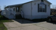 25295 Navaho Flat Rock, MI 48134 - Image 1092999