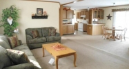 24372 Manchester Flat Rock, MI 48134 - Image 1093001