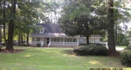 107 River Ridge Rd Brunswick, GA 31523 - Image 1093030