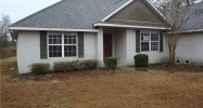 10 Water Crest Ct Brunswick, GA 31523 - Image 1093031