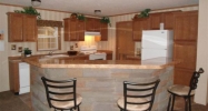 24702 Manchester Flat Rock, MI 48134 - Image 1093002