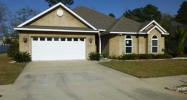 243 Wellington Pl Brunswick, GA 31523 - Image 1093021